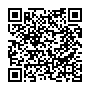 장성군뉴스 페이지 바로가기 주소(https://www.jangseong.go.kr/q/ezExNzV8NzAxNjV8c2hvd3xwYWdlPTM3fQ==&e=M&s=3), QRCODE
