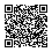 장성군뉴스 페이지 바로가기 주소(https://www.jangseong.go.kr/q/ezExNzV8NzAxNjV8c2hvd3xwYWdlPTQxfQ==&e=M&s=3), QRCODE