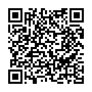 장성군뉴스 페이지 바로가기 주소(https://www.jangseong.go.kr/q/ezExNzV8NzAxNjV8c2hvd3xwYWdlPTQzfQ==&e=M&s=3), QRCODE