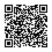 장성군뉴스 페이지 바로가기 주소(https://www.jangseong.go.kr/q/ezExNzV8NzAxNjV8c2hvd3xwYWdlPTU2fQ==&e=M&s=3), QRCODE