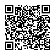 장성군뉴스 페이지 바로가기 주소(https://www.jangseong.go.kr/q/ezExNzV8NzAxNjV8c2hvd3xwYWdlPTU3fQ==&e=M&s=3), QRCODE