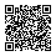 장성군뉴스 페이지 바로가기 주소(https://www.jangseong.go.kr/q/ezExNzV8NzAxNjV8c2hvd3xwYWdlPTU4fQ==&e=M&s=3), QRCODE