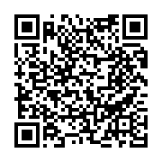 장성군뉴스 페이지 바로가기 주소(https://www.jangseong.go.kr/q/ezExNzV8NzAxNjV8c2hvd3xwYWdlPTU5fQ==&e=M&s=3), QRCODE