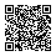 장성군뉴스 페이지 바로가기 주소(https://www.jangseong.go.kr/q/ezExNzV8NzAxNjZ8c2hvd3xwYWdlPTQ4fQ==&e=M&s=3), QRCODE