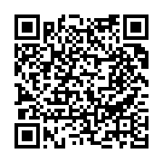 장성군뉴스 페이지 바로가기 주소(https://www.jangseong.go.kr/q/ezExNzV8NzAxNjZ8c2hvd3xwYWdlPTU2fQ==&e=M&s=3), QRCODE