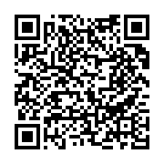 장성군뉴스 페이지 바로가기 주소(https://www.jangseong.go.kr/q/ezExNzV8NzAxNjZ8c2hvd3xwYWdlPTU3fQ==&e=M&s=3), QRCODE