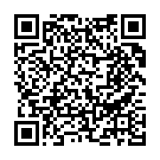 장성군뉴스 페이지 바로가기 주소(https://www.jangseong.go.kr/q/ezExNzV8NzAxNjZ8c2hvd3xwYWdlPTU4fQ==&e=M&s=3), QRCODE