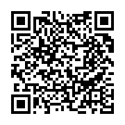 장성군뉴스 페이지 바로가기 주소(https://www.jangseong.go.kr/q/ezExNzV8NzAxNjZ8c2hvd3xwYWdlPTU5fQ==&e=M&s=3), QRCODE