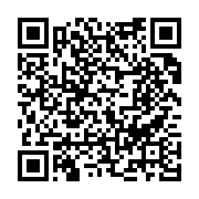 장성군뉴스 페이지 바로가기 주소(https://www.jangseong.go.kr/q/ezExNzV8NzAxNjZ8c2hvd3xwYWdlPTUzfQ==&e=M&s=3), QRCODE
