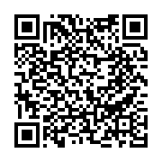 장성군뉴스 페이지 바로가기 주소(https://www.jangseong.go.kr/q/ezExNzV8NzAxNjd8c2hvd3xwYWdlPTM3fQ==&e=M&s=3), QRCODE