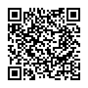 장성군뉴스 페이지 바로가기 주소(https://www.jangseong.go.kr/q/ezExNzV8NzAxNjd8c2hvd3xwYWdlPTQ4fQ==&e=M&s=3), QRCODE