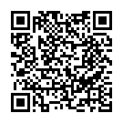 장성군뉴스 페이지 바로가기 주소(https://www.jangseong.go.kr/q/ezExNzV8NzAxNjd8c2hvd3xwYWdlPTQxfQ==&e=M&s=3), QRCODE