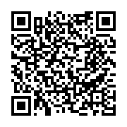 장성군뉴스 페이지 바로가기 주소(https://www.jangseong.go.kr/q/ezExNzV8NzAxNjd8c2hvd3xwYWdlPTU3fQ==&e=M&s=3), QRCODE