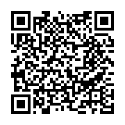 장성군뉴스 페이지 바로가기 주소(https://www.jangseong.go.kr/q/ezExNzV8NzAxNjd8c2hvd3xwYWdlPTU4fQ==&e=M&s=3), QRCODE