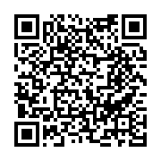 장성군뉴스 페이지 바로가기 주소(https://www.jangseong.go.kr/q/ezExNzV8NzAxNjd8c2hvd3xwYWdlPTUzfQ==&e=M&s=3), QRCODE