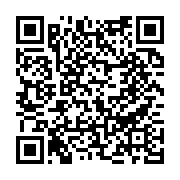 장성군뉴스 페이지 바로가기 주소(https://www.jangseong.go.kr/q/ezExNzV8NzAxNjh8c2hvd3xwYWdlPTM3fQ==&e=M&s=3), QRCODE