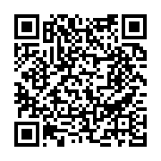 장성군뉴스 페이지 바로가기 주소(https://www.jangseong.go.kr/q/ezExNzV8NzAxNjh8c2hvd3xwYWdlPTQ4fQ==&e=M&s=3), QRCODE