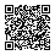 장성군뉴스 페이지 바로가기 주소(https://www.jangseong.go.kr/q/ezExNzV8NzAxNjh8c2hvd3xwYWdlPTQxfQ==&e=M&s=3), QRCODE