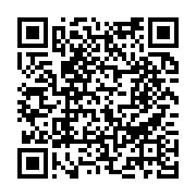 장성군뉴스 페이지 바로가기 주소(https://www.jangseong.go.kr/q/ezExNzV8NzAxNjh8c2hvd3xwYWdlPTU4fQ==&e=M&s=3), QRCODE