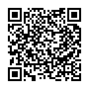 장성군뉴스 페이지 바로가기 주소(https://www.jangseong.go.kr/q/ezExNzV8NzAxOTJ8c2hvd3xwYWdlPTM3fQ==&e=M&s=3), QRCODE