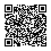 장성군뉴스 페이지 바로가기 주소(https://www.jangseong.go.kr/q/ezExNzV8NzAxOTJ8c2hvd3xwYWdlPTQ4fQ==&e=M&s=3), QRCODE