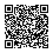 장성군뉴스 페이지 바로가기 주소(https://www.jangseong.go.kr/q/ezExNzV8NzAxOTJ8c2hvd3xwYWdlPTQxfQ==&e=M&s=3), QRCODE