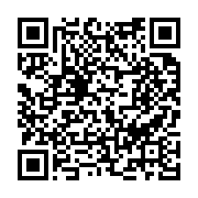 장성군뉴스 페이지 바로가기 주소(https://www.jangseong.go.kr/q/ezExNzV8NzAxOTJ8c2hvd3xwYWdlPTQzfQ==&e=M&s=3), QRCODE