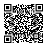 장성군뉴스 페이지 바로가기 주소(https://www.jangseong.go.kr/q/ezExNzV8NzAxOTJ8c2hvd3xwYWdlPTU3fQ==&e=M&s=3), QRCODE