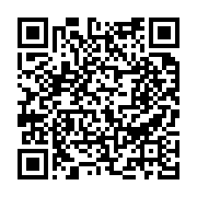 장성군뉴스 페이지 바로가기 주소(https://www.jangseong.go.kr/q/ezExNzV8NzAxOTJ8c2hvd3xwYWdlPTU4fQ==&e=M&s=3), QRCODE