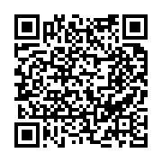장성군뉴스 페이지 바로가기 주소(https://www.jangseong.go.kr/q/ezExNzV8NzAxOTJ8c2hvd3xwYWdlPTUyfQ==&e=M&s=3), QRCODE