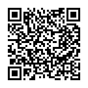 장성군뉴스 페이지 바로가기 주소(https://www.jangseong.go.kr/q/ezExNzV8NzAxOTN8c2hvd3xwYWdlPTQ3fQ==&e=M&s=3), QRCODE