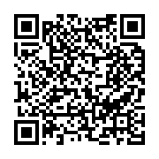 장성군뉴스 페이지 바로가기 주소(https://www.jangseong.go.kr/q/ezExNzV8NzAxOTN8c2hvd3xwYWdlPTQzfQ==&e=M&s=3), QRCODE