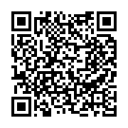 장성군뉴스 페이지 바로가기 주소(https://www.jangseong.go.kr/q/ezExNzV8NzAxOTN8c2hvd3xwYWdlPTU3fQ==&e=M&s=3), QRCODE