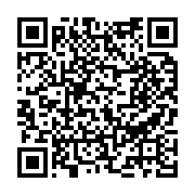 장성군뉴스 페이지 바로가기 주소(https://www.jangseong.go.kr/q/ezExNzV8NzAxOTN8c2hvd3xwYWdlPTU4fQ==&e=M&s=3), QRCODE