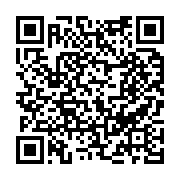 장성군뉴스 페이지 바로가기 주소(https://www.jangseong.go.kr/q/ezExNzV8NzAxOTN8c2hvd3xwYWdlPTUyfQ==&e=M&s=3), QRCODE
