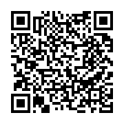 장성군뉴스 페이지 바로가기 주소(https://www.jangseong.go.kr/q/ezExNzV8NzAyMjJ8c2hvd3xwYWdlPTQ3fQ==&e=M&s=3), QRCODE