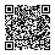 장성군뉴스 페이지 바로가기 주소(https://www.jangseong.go.kr/q/ezExNzV8NzAyMjJ8c2hvd3xwYWdlPTU2fQ==&e=M&s=3), QRCODE