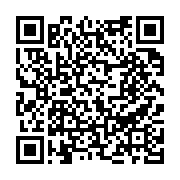 장성군뉴스 페이지 바로가기 주소(https://www.jangseong.go.kr/q/ezExNzV8NzAyMjJ8c2hvd3xwYWdlPTU3fQ==&e=M&s=3), QRCODE