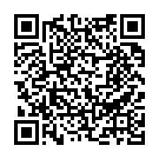 장성군뉴스 페이지 바로가기 주소(https://www.jangseong.go.kr/q/ezExNzV8NzAyMjJ8c2hvd3xwYWdlPTU4fQ==&e=M&s=3), QRCODE