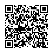 장성군뉴스 페이지 바로가기 주소(https://www.jangseong.go.kr/q/ezExNzV8NzAyMjN8c2hvd3xwYWdlPTM3fQ==&e=M&s=3), QRCODE