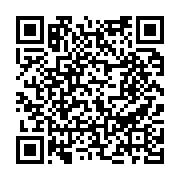 장성군뉴스 페이지 바로가기 주소(https://www.jangseong.go.kr/q/ezExNzV8NzAyMjN8c2hvd3xwYWdlPTQ3fQ==&e=M&s=3), QRCODE