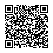 장성군뉴스 페이지 바로가기 주소(https://www.jangseong.go.kr/q/ezExNzV8NzAyMjN8c2hvd3xwYWdlPTU3fQ==&e=M&s=3), QRCODE