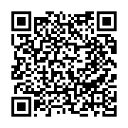 장성군뉴스 페이지 바로가기 주소(https://www.jangseong.go.kr/q/ezExNzV8NzAyMjR8c2hvd3xwYWdlPTM3fQ==&e=M&s=3), QRCODE