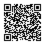 장성군뉴스 페이지 바로가기 주소(https://www.jangseong.go.kr/q/ezExNzV8NzAyMjR8c2hvd3xwYWdlPTQ3fQ==&e=M&s=3), QRCODE