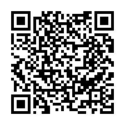 장성군뉴스 페이지 바로가기 주소(https://www.jangseong.go.kr/q/ezExNzV8NzAyMjR8c2hvd3xwYWdlPTQxfQ==&e=M&s=3), QRCODE