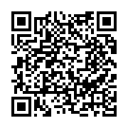 장성군뉴스 페이지 바로가기 주소(https://www.jangseong.go.kr/q/ezExNzV8NzAyMjR8c2hvd3xwYWdlPTQzfQ==&e=M&s=3), QRCODE