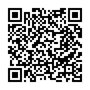 장성군뉴스 페이지 바로가기 주소(https://www.jangseong.go.kr/q/ezExNzV8NzAyMjR8c2hvd3xwYWdlPTU2fQ==&e=M&s=3), QRCODE