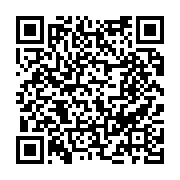 장성군뉴스 페이지 바로가기 주소(https://www.jangseong.go.kr/q/ezExNzV8NzAyMjR8c2hvd3xwYWdlPTUyfQ==&e=M&s=3), QRCODE