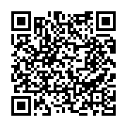 장성군뉴스 페이지 바로가기 주소(https://www.jangseong.go.kr/q/ezExNzV8NzAyMjV8c2hvd3xwYWdlPTQ3fQ==&e=M&s=3), QRCODE
