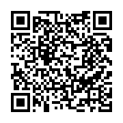 장성군뉴스 페이지 바로가기 주소(https://www.jangseong.go.kr/q/ezExNzV8NzAyMjV8c2hvd3xwYWdlPTQxfQ==&e=M&s=3), QRCODE
